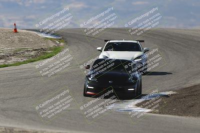 media/Mar-01-2025-Speed Ventures (Sat) [[3556983a2b]]/Black/Session 2 (Phil Hill)/